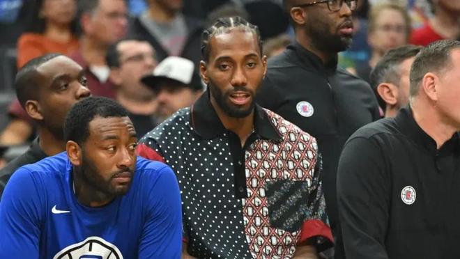 萨里：我们赢米兰是合理的；因西涅就像我儿子，俱乐部会决定（萨里：战胜米兰合情合理；因西涅像我儿子，去留由俱乐部定夺）