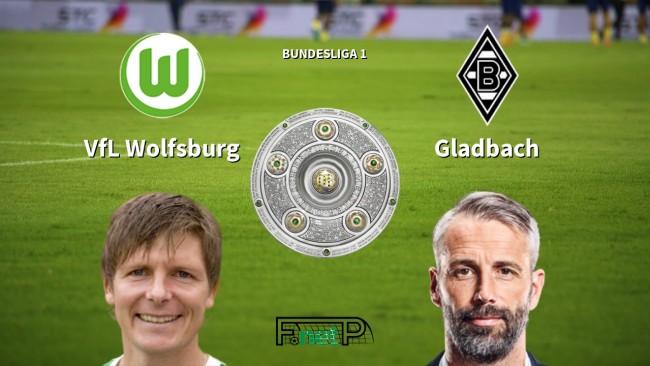 “快乐男孩”名不虚传！巴坎布门前空门不进，自己却跑进球门（巴坎布空门不进反把自己送进球门，快乐本色尽显）