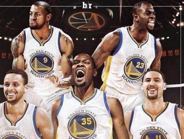 博主透露：塞鸟踢完亚冠将返回巴西，达万已经返回巴西治伤了（据博主消息：塞鸟亚冠后返巴西，达万已回巴西养伤）