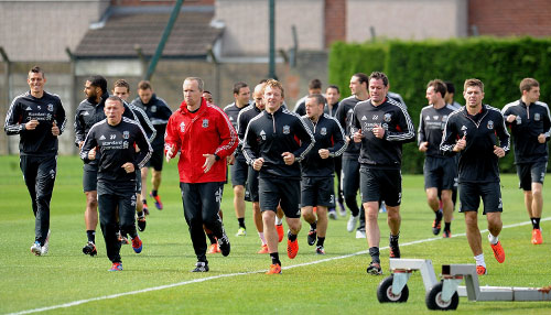 NBA季后赛焦点球员表现回顾（NBA季后赛关键球员表现盘点）