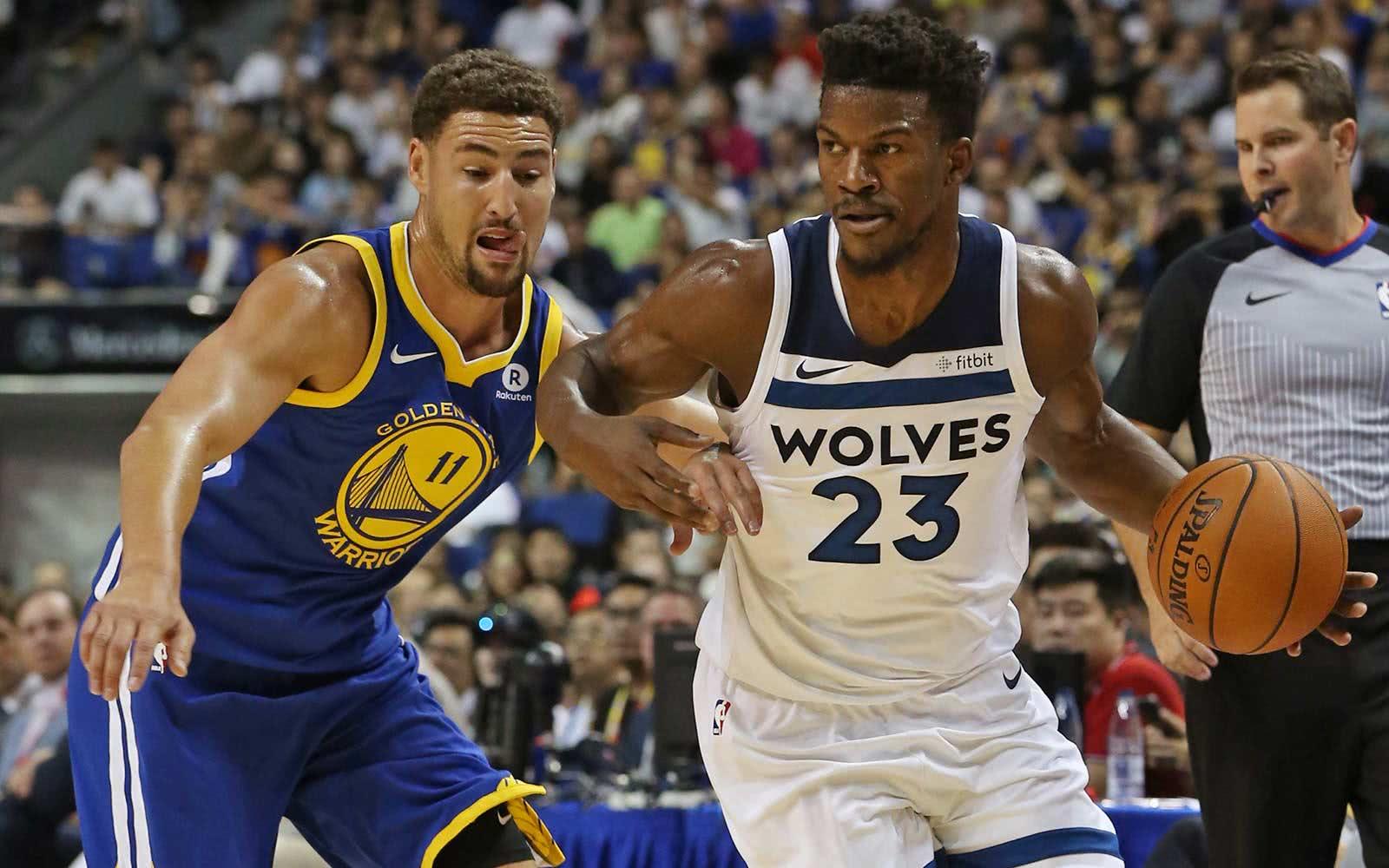 2025年女运动员收入排行：谷爱凌位列第4，郑钦文第5，高芙连续三年蝉联第1（2025年女运动员收入榜：高芙三连冠领跑，谷爱凌第4、郑钦文第5）