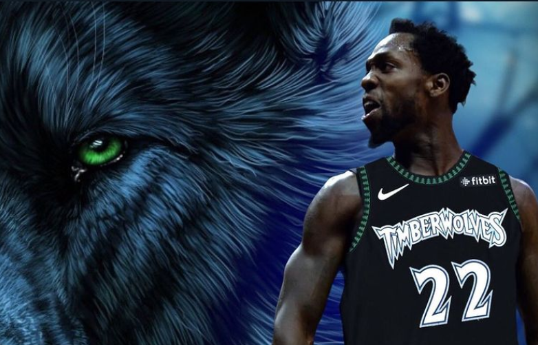 邓加谈世界杯：每次在不被看好的时候巴西反而取得了好成绩（邓加：世界杯上，巴西越不被看好表现越出色）