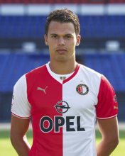 还剩一队，梅西在美职联东部仅没有攻破过芝加哥火焰队大门（美职联东部仅剩芝加哥火焰未被梅西破门）