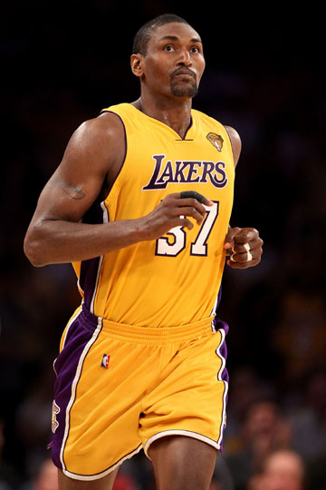 马赛成为第四家欧冠50胜法国俱乐部，前三家是巴黎、里昂、摩纳哥（马赛达成欧冠50胜，成为法国第四队，巴黎、里昂、摩纳哥已在列）