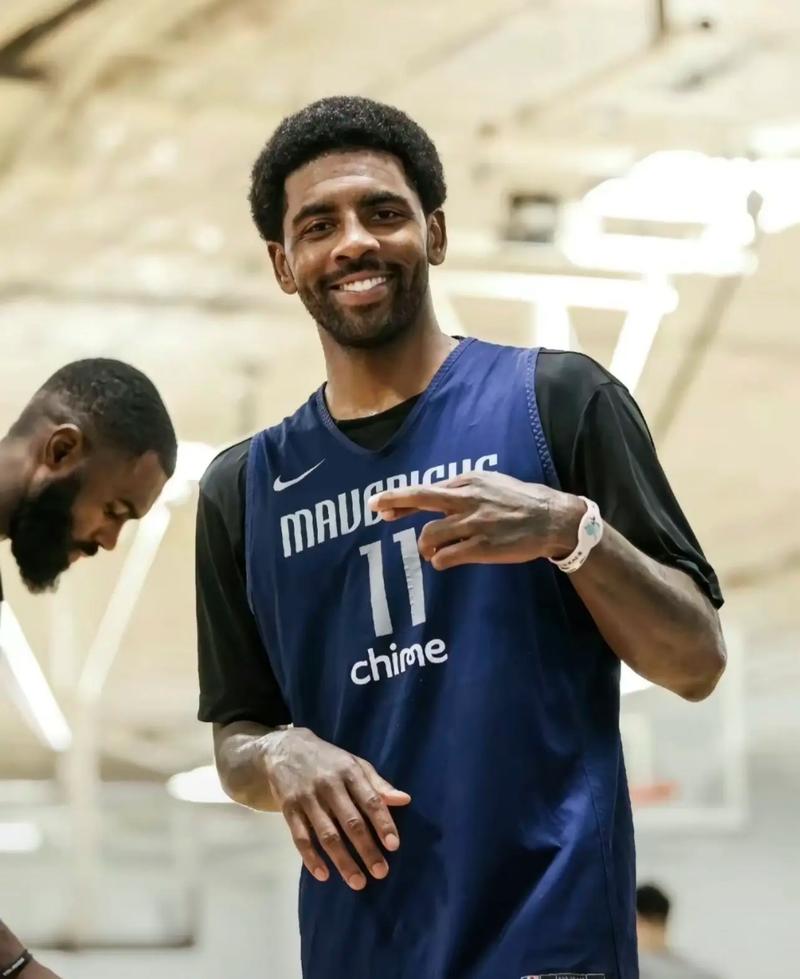 官方：山东泰山前外援马塞尔合同到期离开J2降级球队爱媛FC（官宣：前山东泰山外援马塞尔合同期满，正式告别J2降级队爱媛FC）