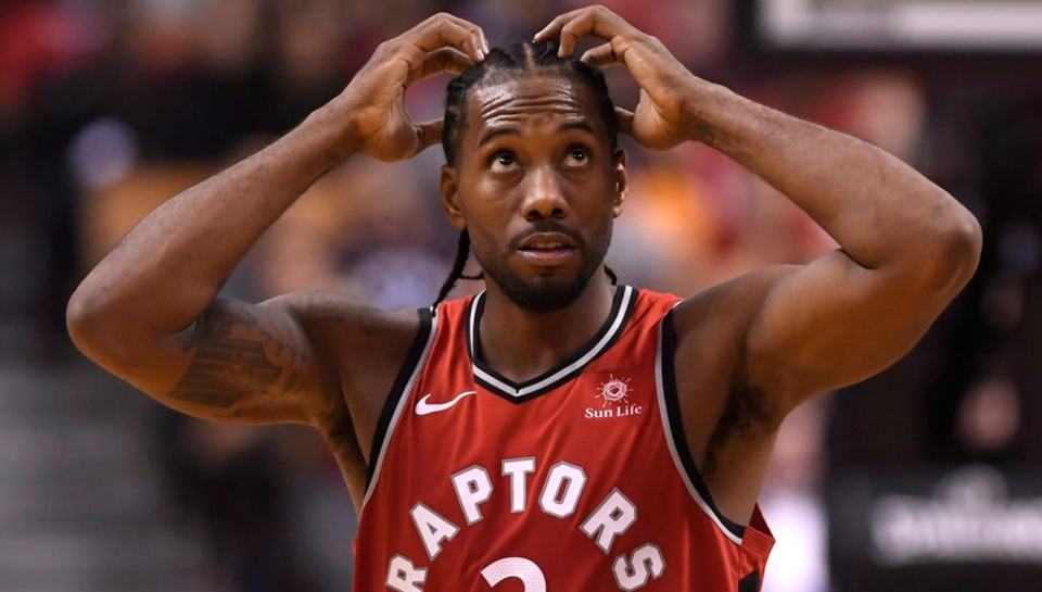 回声报：维尔茨仍无法出战，布拉德利、弗林蓬还需休养两周（回声报：维尔茨继续缺席，布拉德利与弗林蓬预计再休两周）