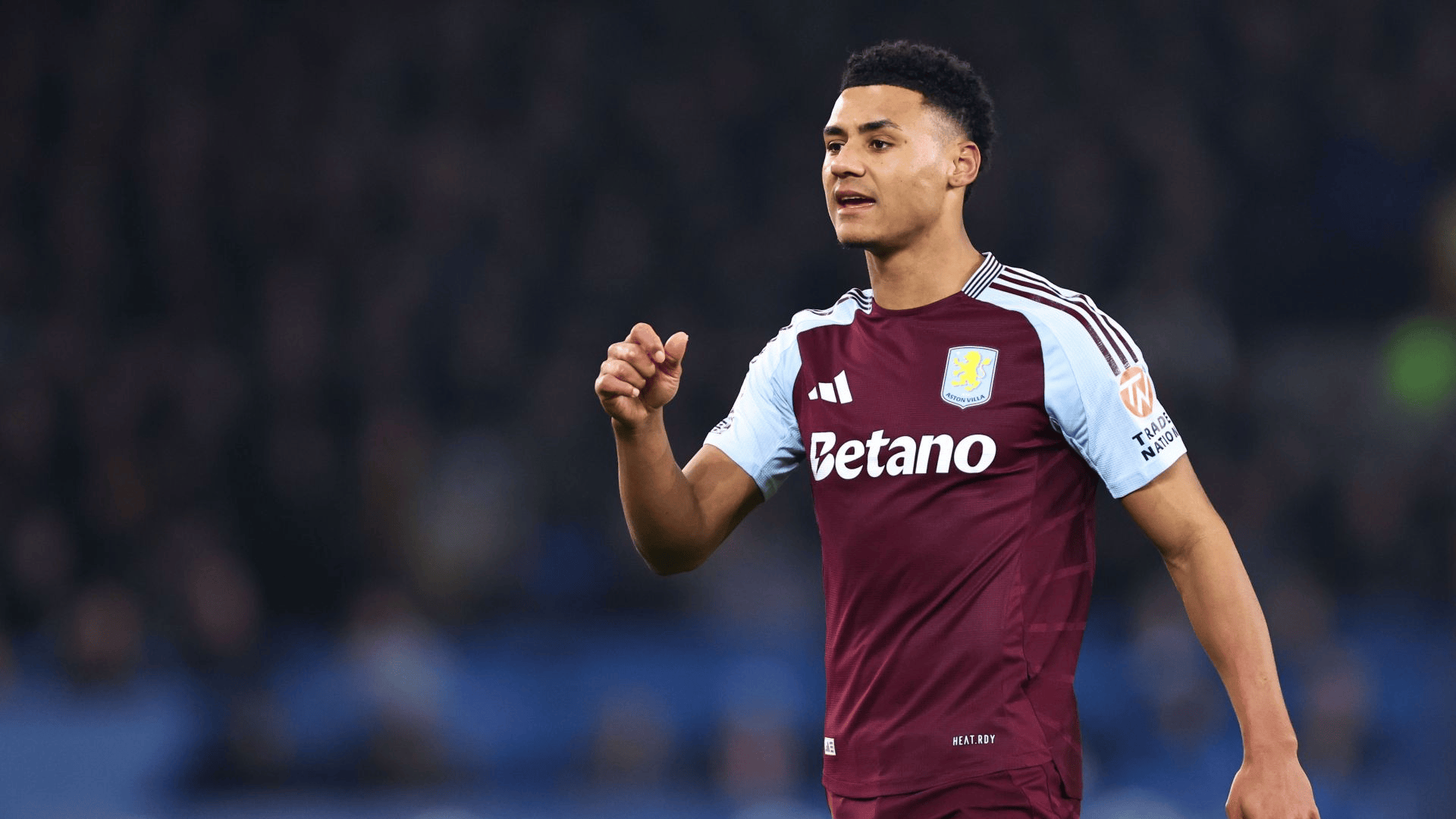 斯玛特：我们没有抵抗&紧迫感 雷迪克无能为力 责任在球员身上（斯玛特：球队缺乏对抗与紧迫感，雷迪克束手无策，责任在球员）