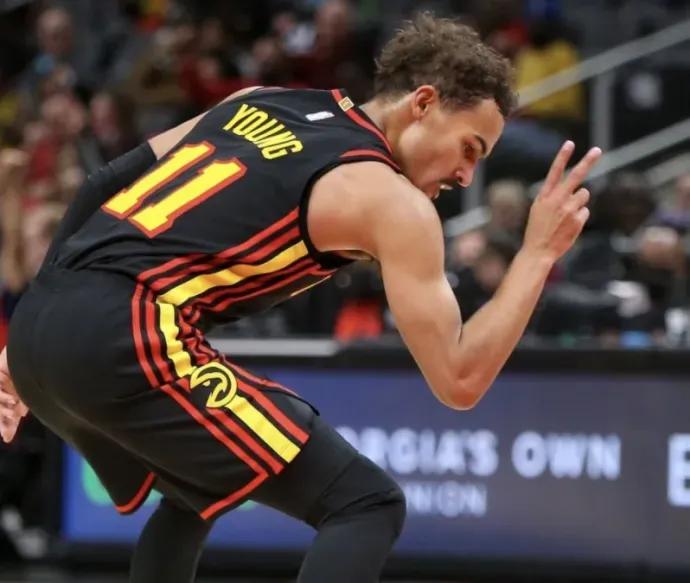 罗马因密集赛程和阵容缺人面临严峻挑战，加斯佩里尼需在压力下维持竞争力。（赛程密集又减员，罗马承压前行，加斯佩里尼力保竞争力）