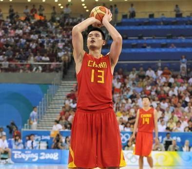 矛盾之战！下轮欧冠迎联赛9场33球拜仁PK联赛10场丢3球阿森纳（攻守对撞！欧冠下轮：联赛9战33球的拜仁对决10轮仅失3球的阿森纳）