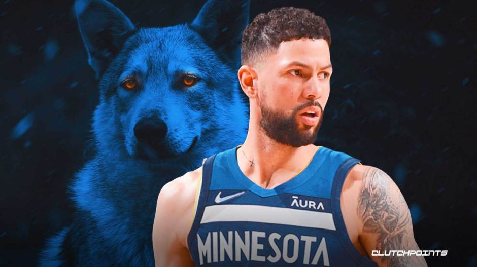 足球报：浙江队花4亿是谣言；韦世豪、李磊先后来做康复（《足球报》辟谣：浙江队花4亿不实，韦世豪、李磊相继接受康复）