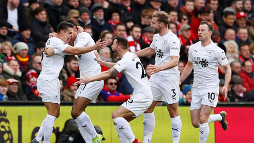 北青：U22国足获熊猫杯亚军一举三得，摸底+补缺+练兵（北青：U22国足夺熊猫杯亚军，完成摸底、补缺与练兵三目标）