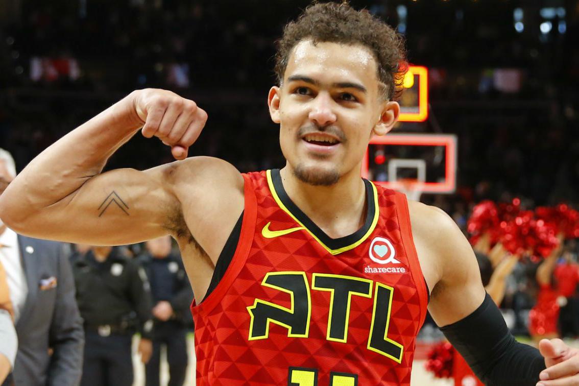 西甲前瞻：皇马重返伯纳乌，塞尔塔作客不会轻易缴械（西甲前瞻：皇马回归伯纳乌，塞尔塔客场不甘示弱）