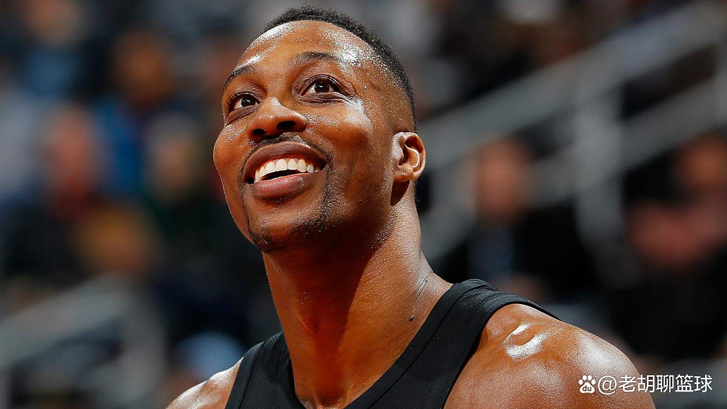 孔蒂：因为伤病我们的中场已经空了，希望坏运气能离我们远去（孔蒂：伤病令我们的中场几近空无，盼厄运远离）