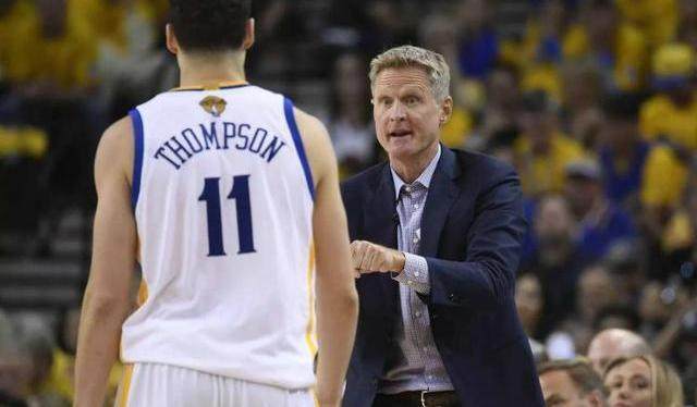 征战2026年苏超，南通队招募球员和教练员（备战2026年苏超，南通队公开招募球员与教练）