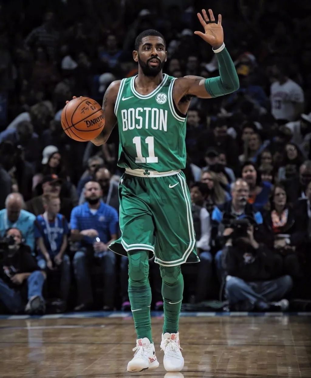 赫罗纳主帅米歇尔透露租借门将利瓦科维奇拒绝为俱乐部效力（赫罗纳主帅米歇尔：租借门将利瓦科维奇拒绝代表球队出战）