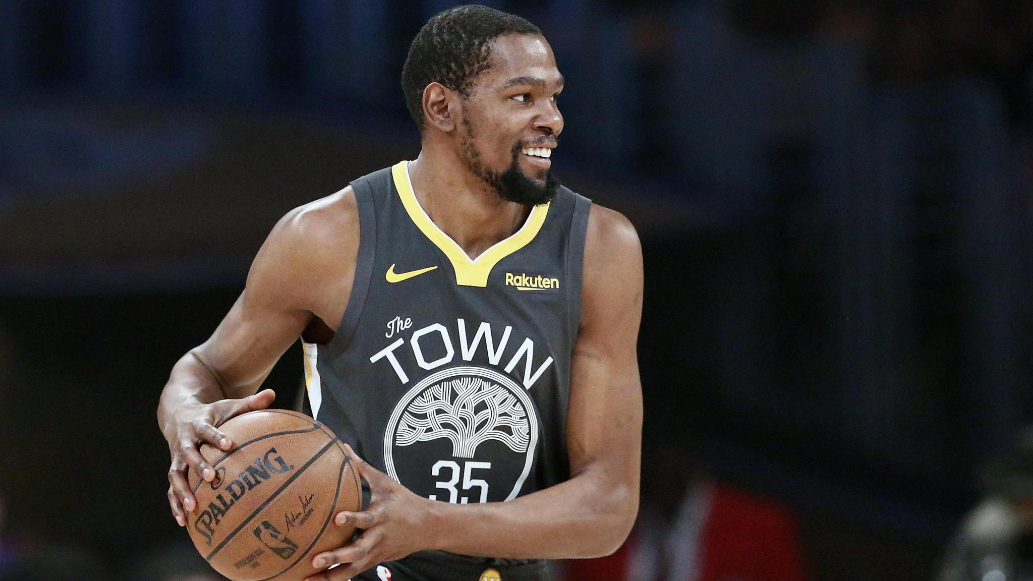 若出战巴黎，基米希将成为拜仁队史第5位达成欧冠百场的球员（基米希若在巴黎登场，将跻身拜仁欧冠百场第5人）