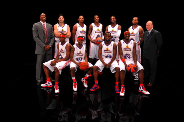 记者：拉菲尼亚与巴萨就世界杯后可能去沙特达成口头协议（媒体称拉菲尼亚与巴萨口头达成共识：世界杯后或赴沙特）