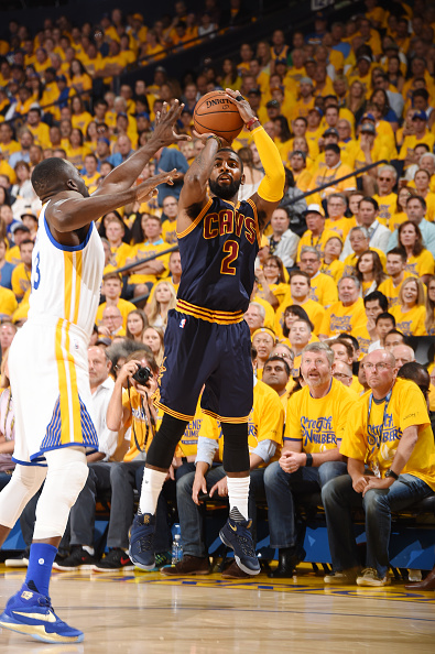 邮报：帕尔默有望战巴萨时复出，拉维亚将至少伤缺一个月（英媒：帕尔默或在对阵巴萨时复出，拉维亚预计至少伤停一个月）