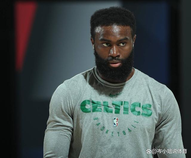 官方：川崎前锋正式签下冈山绿雉外援门将布罗德森（川崎前锋官宣：签下冈山绿雉外援门将布罗德森）