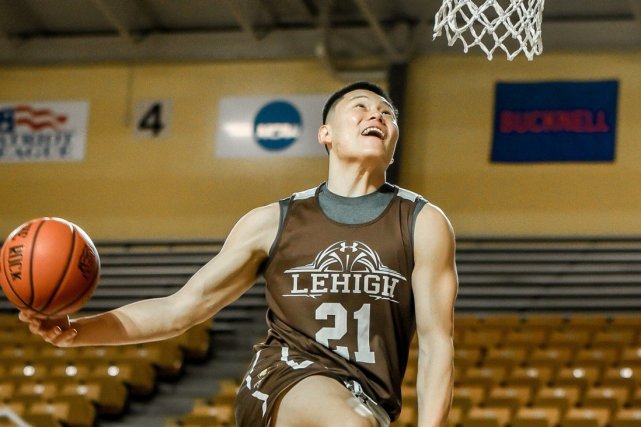 广厦男篮末节绝杀福建（广厦男篮末节上演绝杀力克福建）