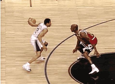 意甲11月最佳球员候选：迈尼昂、劳塔罗、瓦尔迪入选（迈尼昂、劳塔罗、瓦尔迪入围意甲11月最佳球员候选）