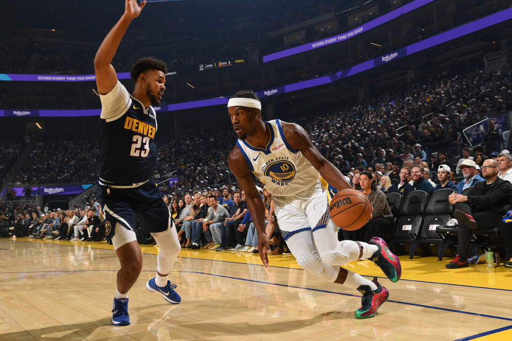 英国机构开狼队新帅赔率：罗杰斯居首，滕哈格紧随其后（英国机构发布狼队主帅赔率榜：罗杰斯领跑，滕哈格紧追其后）