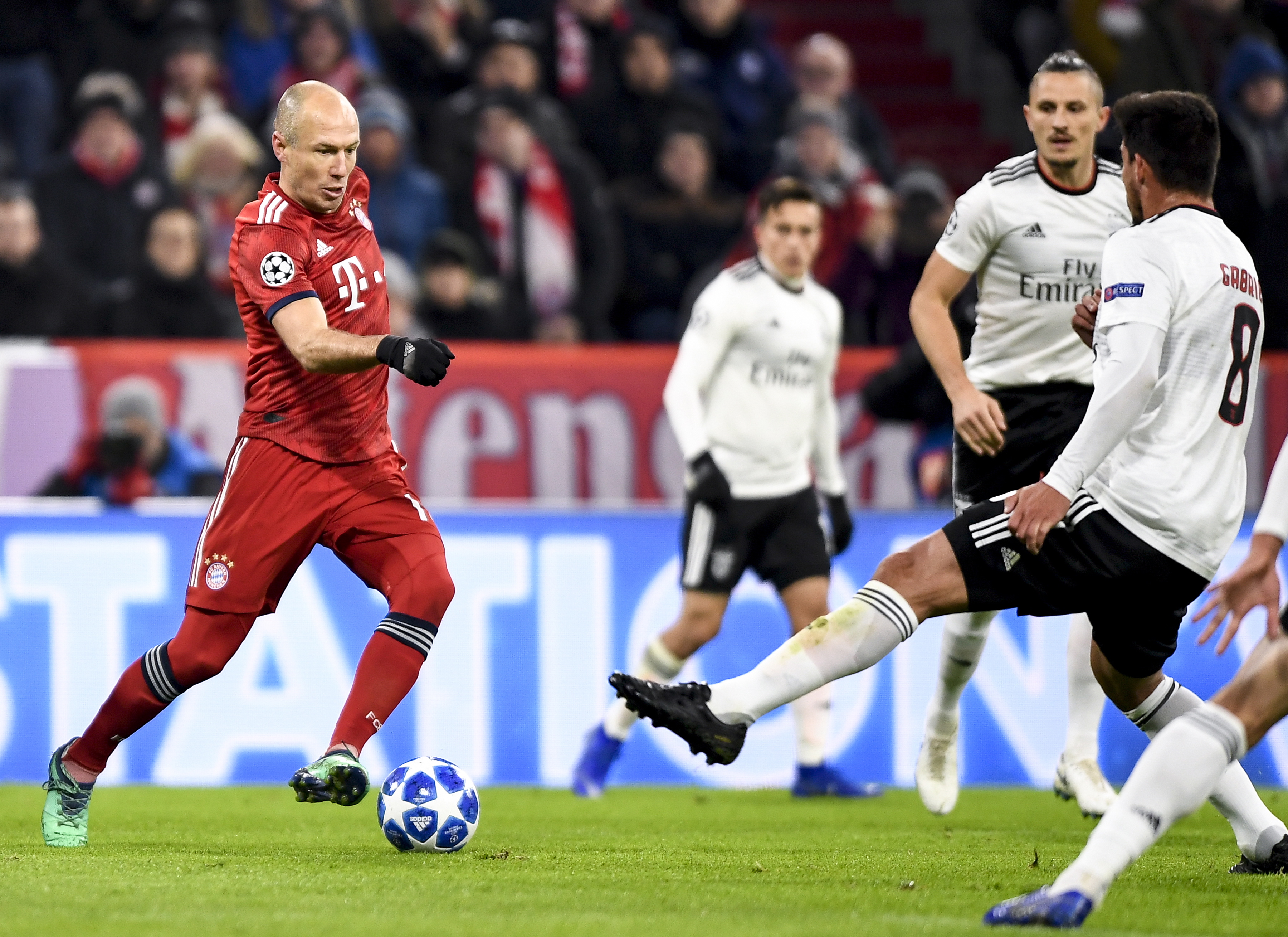 卡塔尔迪：国米是意甲最强的球队，同时也是欧洲最强球队之一（卡塔尔迪：国米是意甲头号强队，也是欧洲顶尖球队之一）