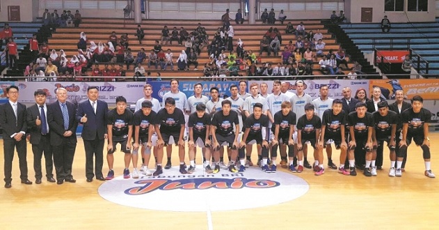 CIES列2021年来转会盈利榜：法鹰2.86亿欧居首，布莱顿第二（CIES公布2021年至今转会盈利榜：法鹰净赚2.86亿欧夺魁，布莱顿位列第二）