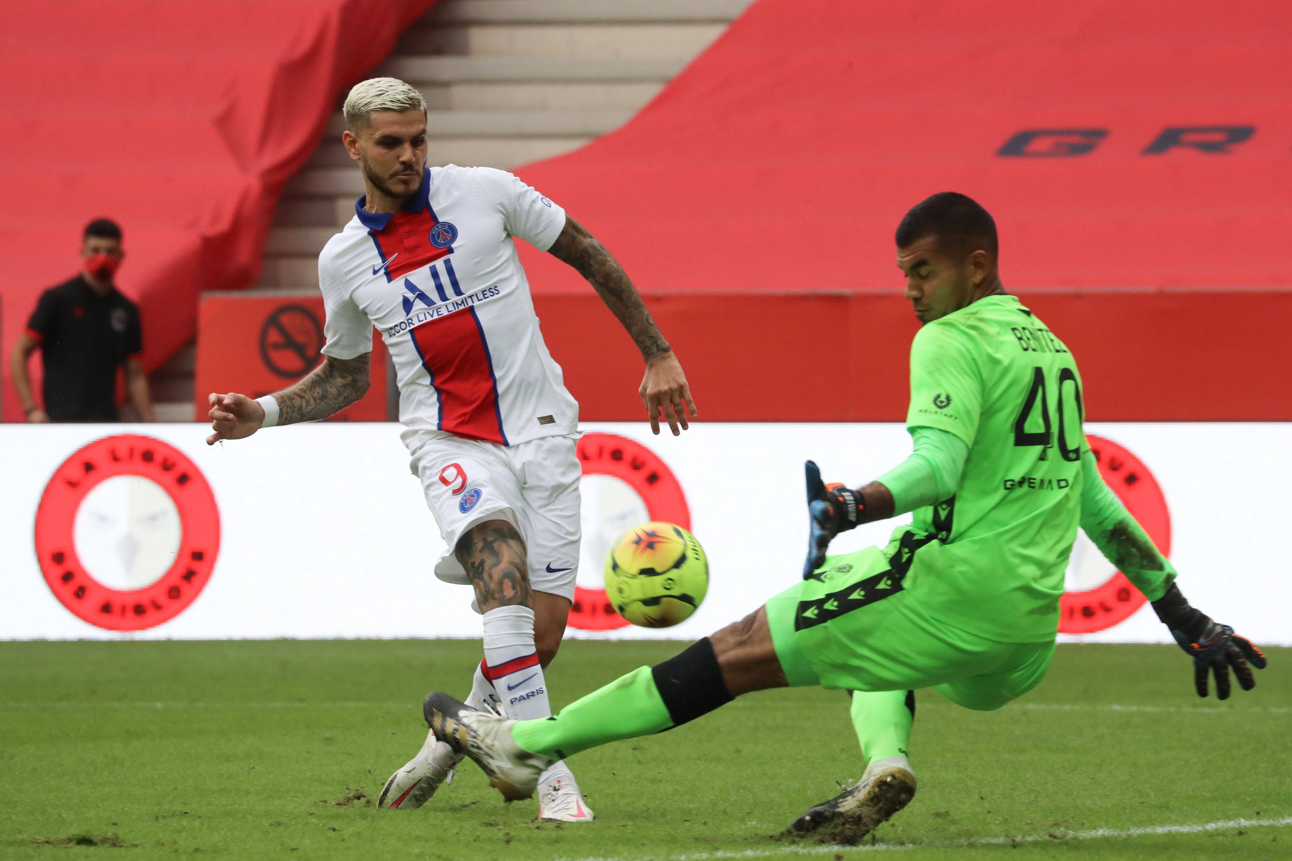 巴乔：希望意大利能晋级世界杯；我对94年美国世界杯终身难忘（巴乔：盼意大利闯进世界杯，94年美国世界杯让我铭记一生）