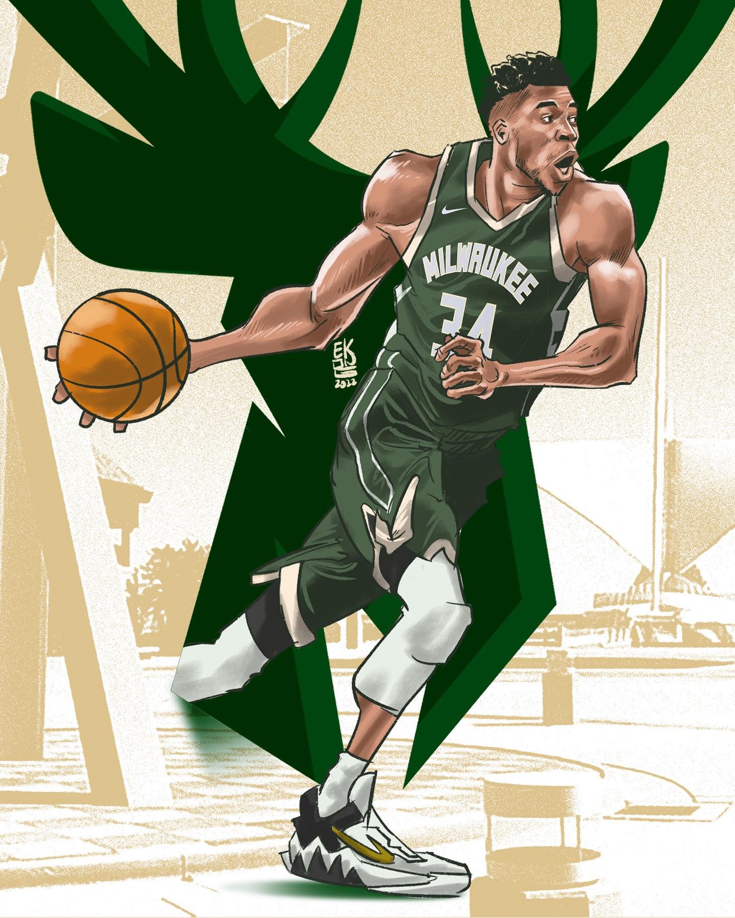 尼克斯队在本赛季的表现可谓是令人振奋。截至目前，他们主场战绩已经达到12胜1负（尼克斯本季势头强劲，主场豪取12胜仅吞1败）