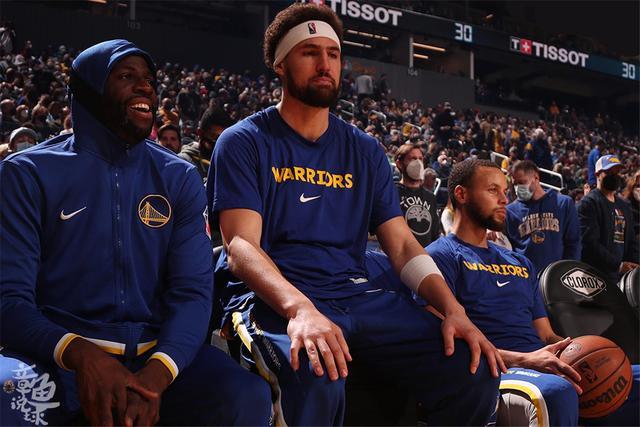 奥科吉神勇表现，火箭11-0反超，惊险逆转！（奥科吉大发神威，火箭打出11-0高潮上演惊险逆转）