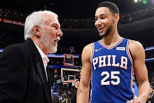 杨铭锐伤病无碍，大连英博U21冲乙1场定胜负 朱鹏宇毛伟杰离队集训（杨铭锐伤势无碍，大连英博U21冲乙生死一战定胜负；朱鹏宇、毛伟杰离队赴集训）