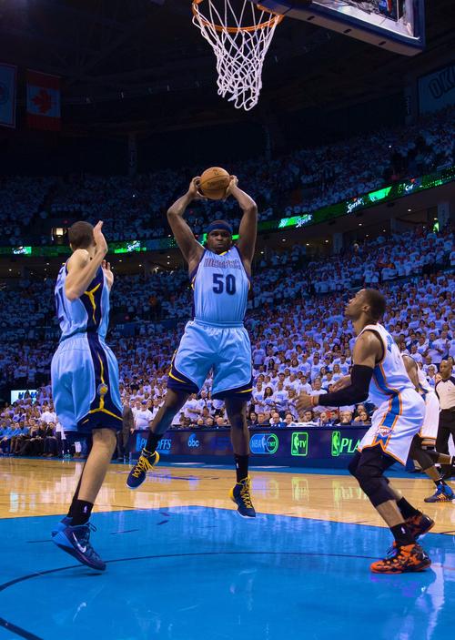 郭昊文谈休赛期获活塞队训练营合同：对现在的我没任何意义（郭昊文谈休赛期获活塞训练营合同：对当下的我毫无意义）