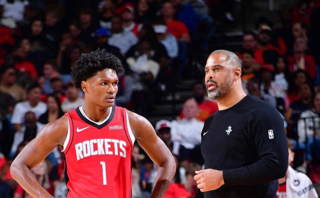 德转五大联赛外欧洲俱乐部身价前10：葡超三强前3，伊镇上榜（德转公布欧洲非五大联赛俱乐部身价TOP10：葡超三强包揽前三，伊镇在列）