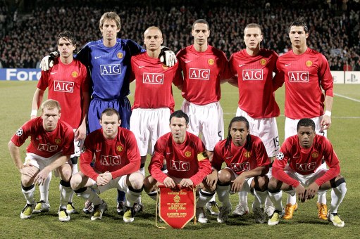 斯波：球员们在意输赢的程度还不够，需要达到另一个层次（斯波：球员对胜负的投入仍不够，需提升到更高层次）