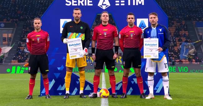 干干净净！恩比德欲隔扣造杀伤 篮网挑战成功改吹好帽（恩比德隔扣造犯未果遭好帽，篮网挑战成功改判）