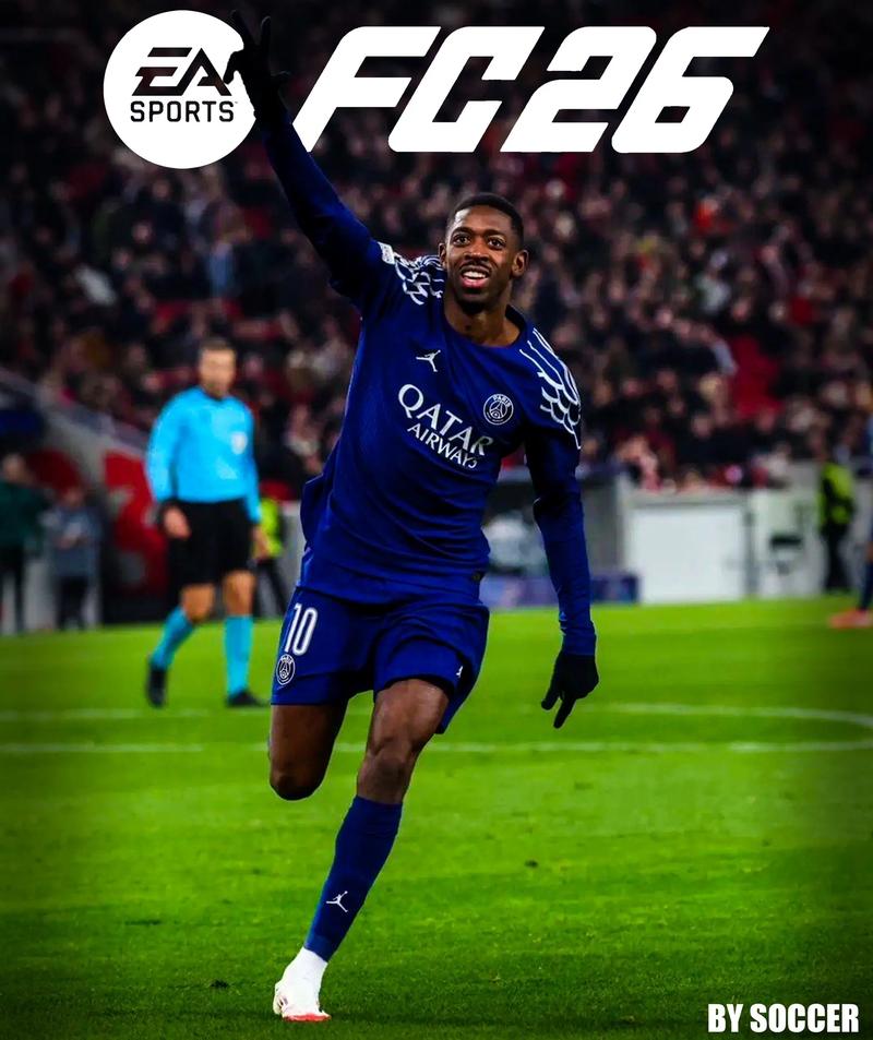 掘金主教练：篮球对约基奇而言是一门手艺，你必须拥有其他兴趣（掘金主帅：约基奇把篮球当作手艺，但人也该培养其他兴趣）