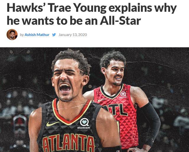 亚冠精英联赛：成都蓉城2：2神户胜利船（亚冠精英赛：成都蓉城2-2战平神户胜利船）