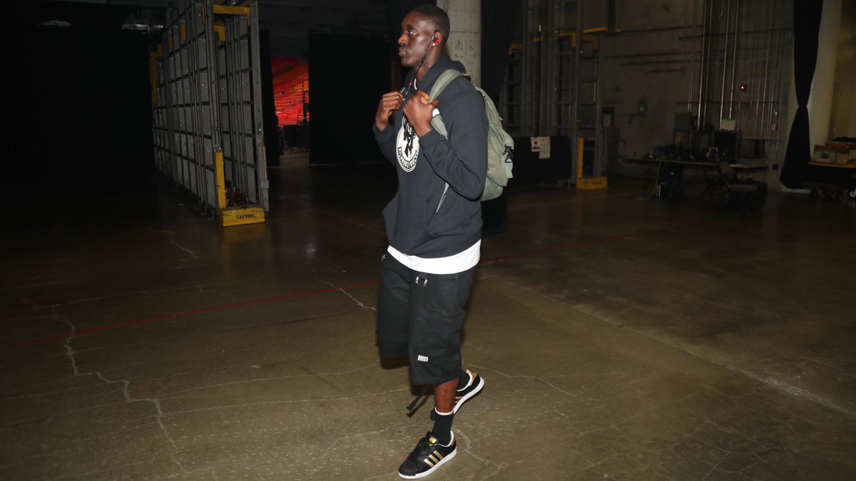 B费和塔弗尼尔分别为双方任意球破门，为联赛12年后首次（B费与塔弗尼尔分别任意球破门，联赛12年来首次上演）