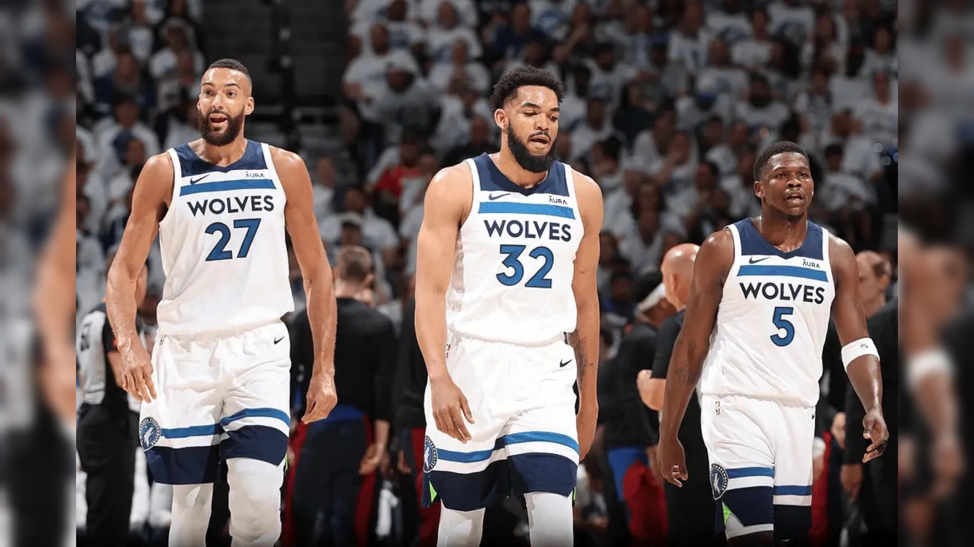 都体：尤文为随队远征挪威的约400名球迷发放30欧电子商城券（都灵体育报：尤文向随队赴挪威的约400名球迷派发30欧电子商城代金券）