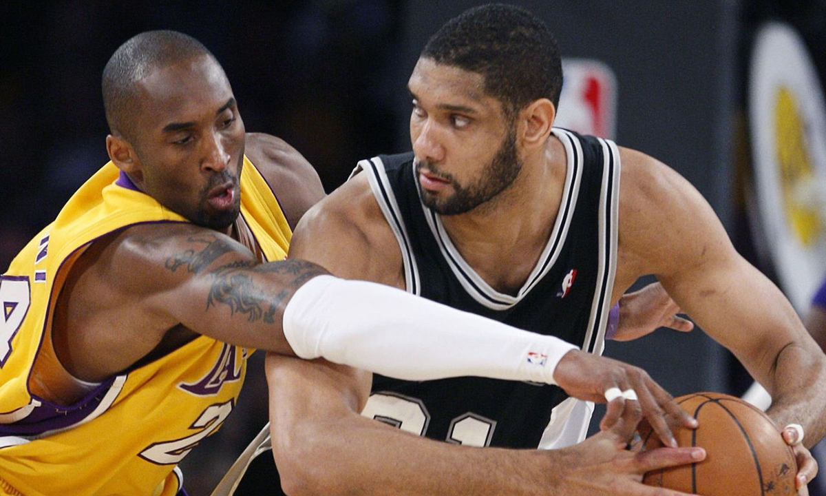 辣眼睛！申京关键时刻三项命中率40.8／0／61.1% 真实命中率44.8%（关键时刻拉胯！申京投篮40.8%、三分0%、罚球61.1%，真实命中率仅44.8%）