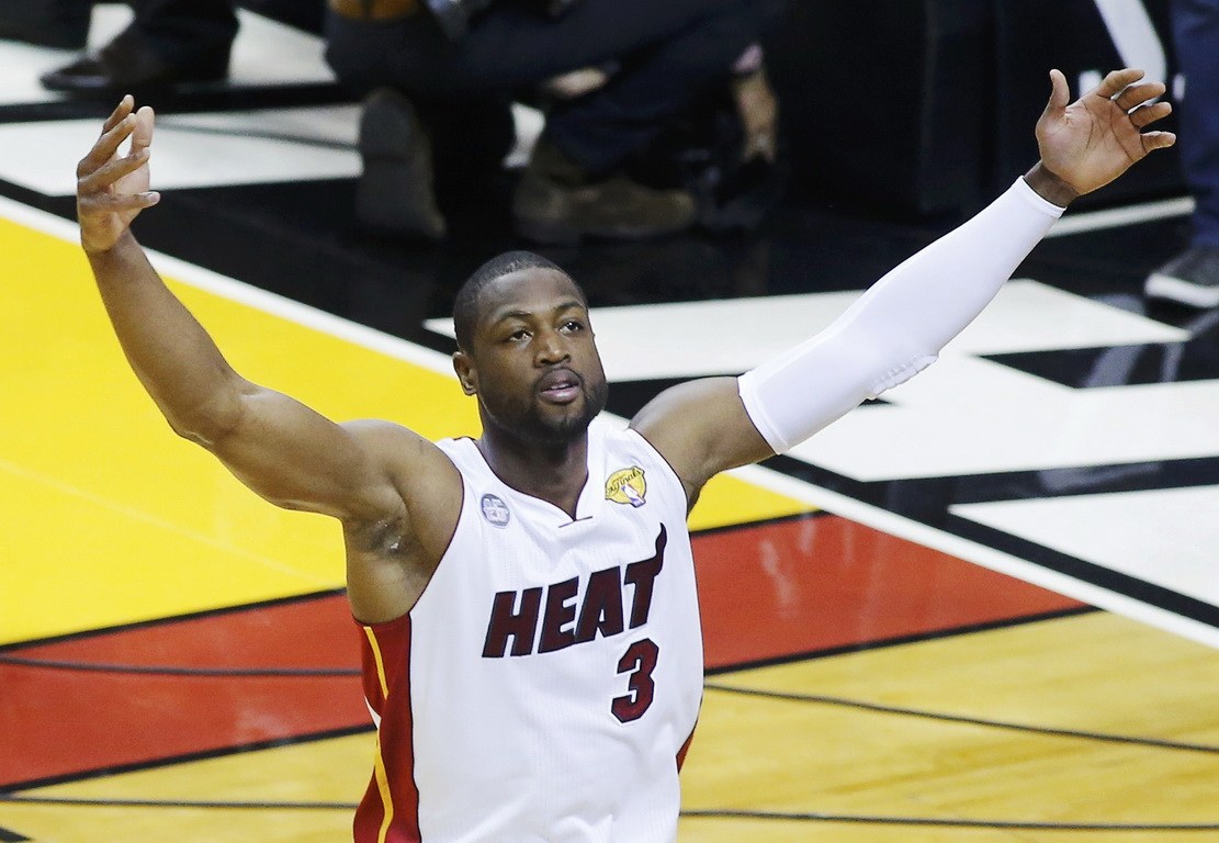 德甲第13轮最佳球员：凯恩替补戴帽第五次当选（德甲第13轮最佳球员出炉：凯恩替补上演帽子戏法，第五次获选）