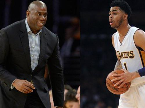 拉米罗告别国安：能加盟国安是我的荣幸，北京我永远爱你（拉米罗深情告别国安：效力是我的荣幸，北京永远在我心中）