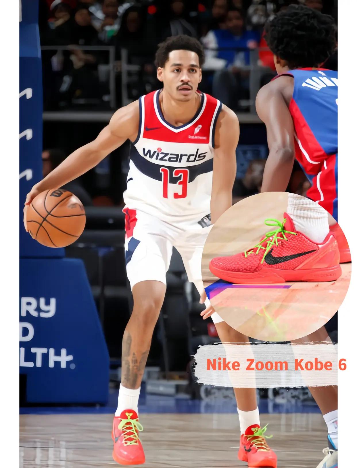 CBA杯战报：摩尔18分8板，吉林101-76大胜长沙勇胜（CBA杯快讯：摩尔砍下18分8篮板，吉林101-76大胜长沙勇胜）