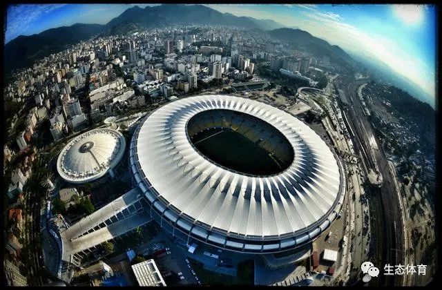 纪录保住了，西班牙仍是世预赛主场唯一从未输球的球队（西班牙守住纪录，依旧是世预赛主场唯一未尝败绩的球队）