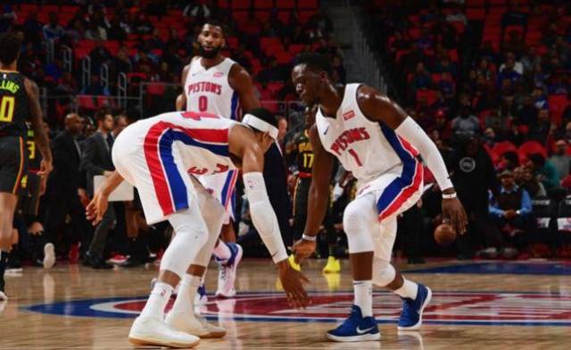 前皇马青年队球探：马斯坦托诺在阿根廷就很出色，差点去马竞（前皇马青训球探称：马斯坦托诺在阿根廷已崭露头角，曾接近加盟马竞）