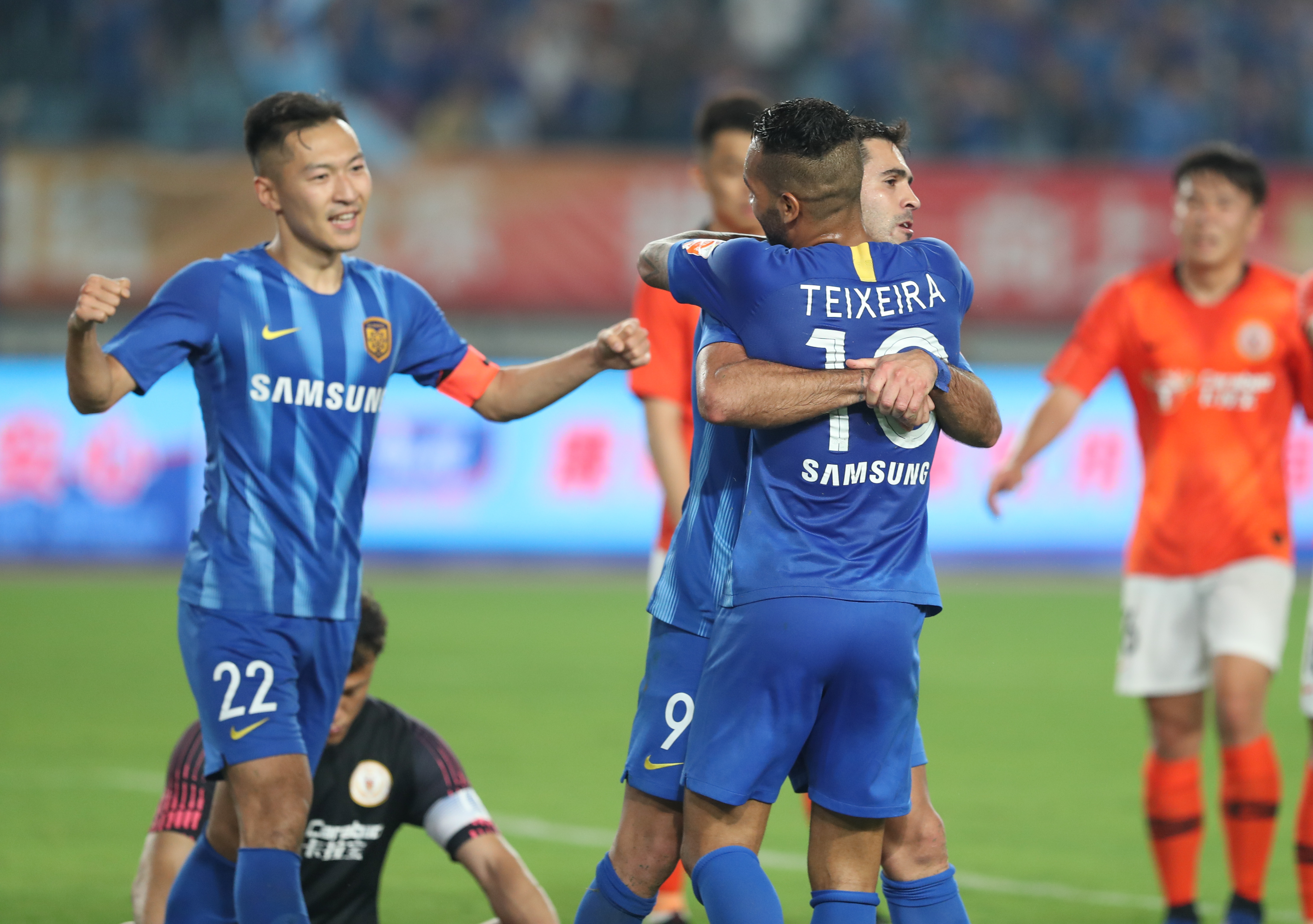 Opta全球俱乐部当前实力榜：阿森纳、拜仁、巴黎前3，维拉第6（Opta最新全球俱乐部实力排名：阿森纳、拜仁、巴黎位列前三，维拉第六）