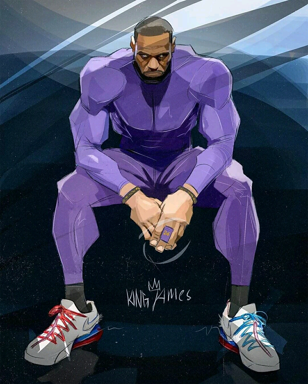 《转会市场》通过球迷投票评选出来的2025年最佳...（球迷票选出炉：《转会市场》揭晓2025年度最佳）