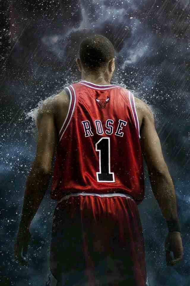 格伊的未来？格拉斯纳：我不清楚，由俱乐部做决定（格伊去留未定？格拉斯纳：不知情，一切由俱乐部裁决）