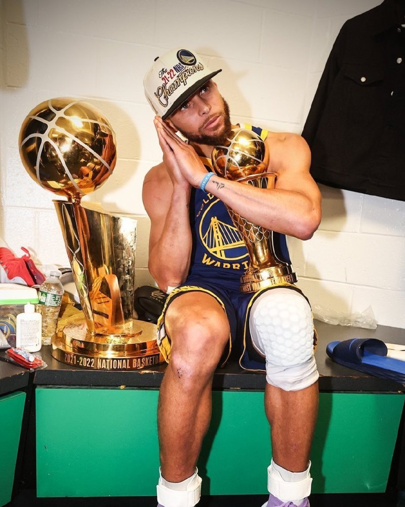 布兰卡谈伊布去巴萨：他下定决心要和梅西并肩作战，赢得欧冠（布兰卡谈伊布加盟巴萨：他为与梅西携手冲击欧冠下定决心）